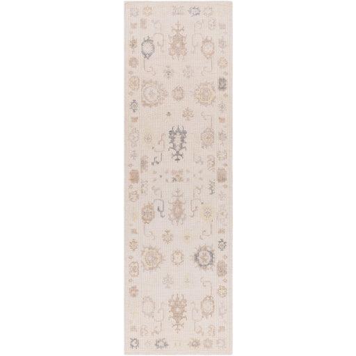 Surya Revere RVE-2300 10' x 14' Rug