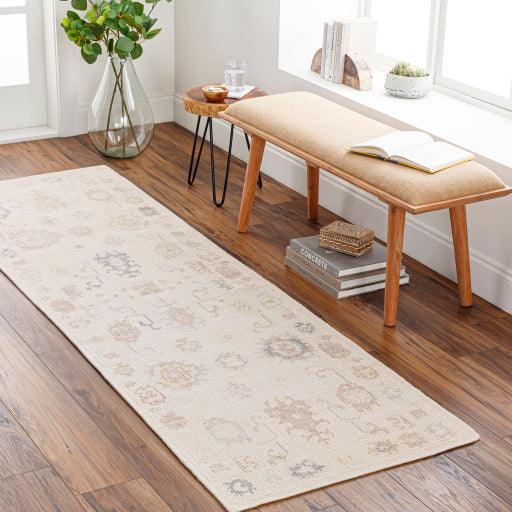 Surya Revere RVE-2300 10' x 14' Rug