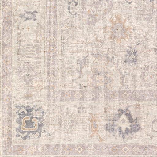 Surya Revere RVE-2300 10' x 14' Rug