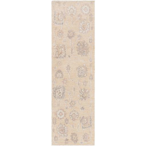 Surya Revere RVE-2301 10' x 14' Rug