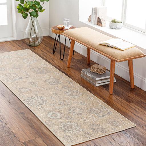 Surya Revere RVE-2301 10' x 14' Rug