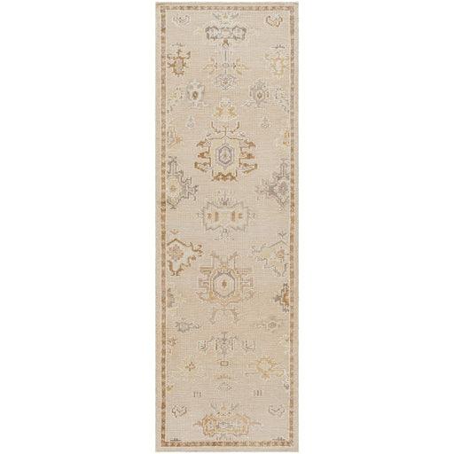 Surya Revere RVE-2303 10' x 14' Rug