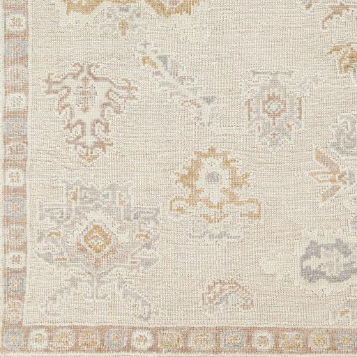 Surya Revere RVE-2303 10' x 14' Rug