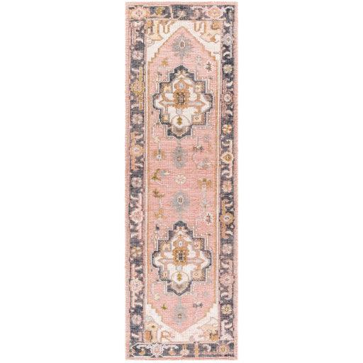 Surya Revere RVE-2304 10' x 14' Rug