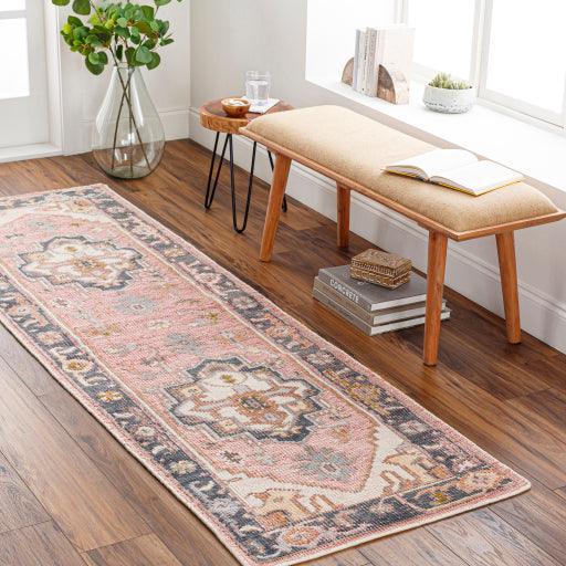 Surya Revere RVE-2304 10' x 14' Rug