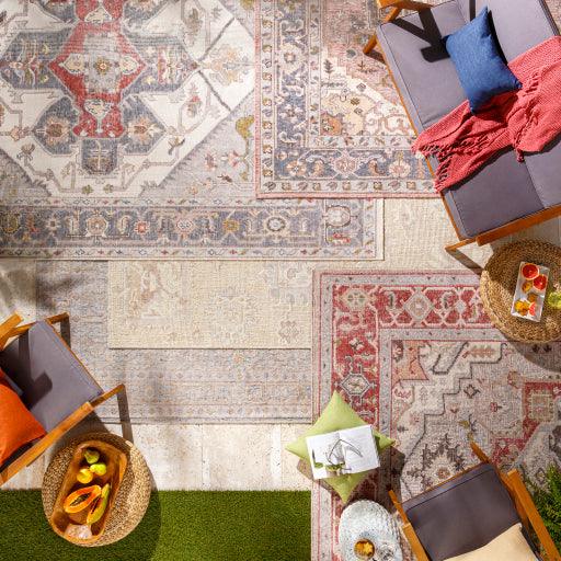 Surya Revere RVE-2304 10' x 14' Rug