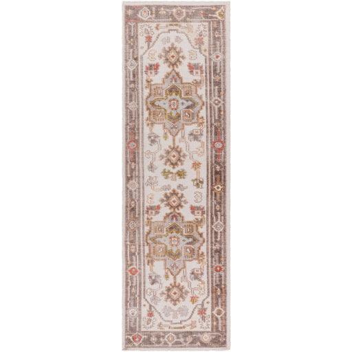 Surya Revere RVE-2305 10' x 14' Rug