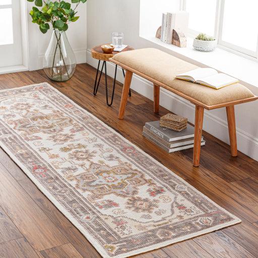 Surya Revere RVE-2305 10' x 14' Rug