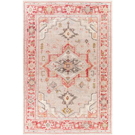 Surya Revere RVE-2306 10' x 14' Rug