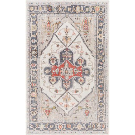 Surya Revere RVE-2307 10' x 14' Rug