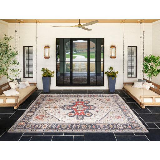 Surya Revere RVE-2307 10' x 14' Rug