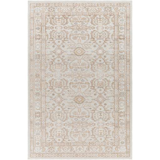 Surya Revere RVE-2308 10' x 14' Rug