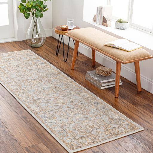 Surya Revere RVE-2308 10' x 14' Rug