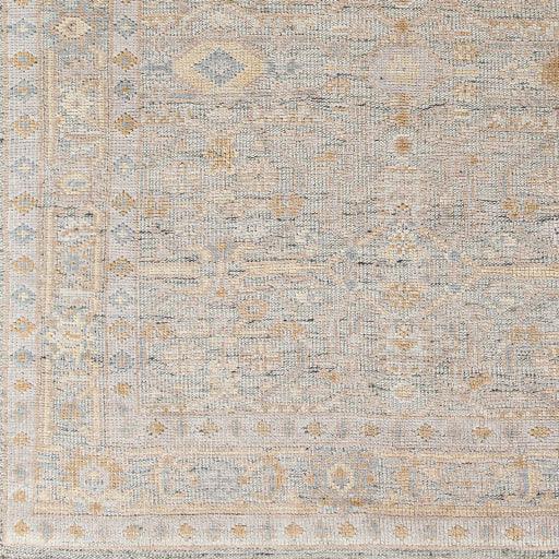 Surya Revere RVE-2308 10' x 14' Rug