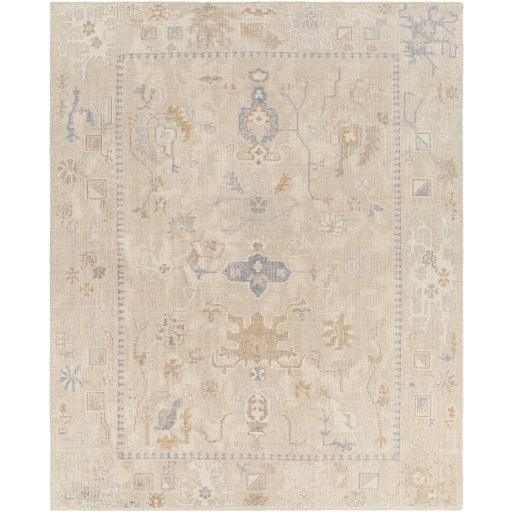 Surya Revere RVE-2309 10' x 14' Rug