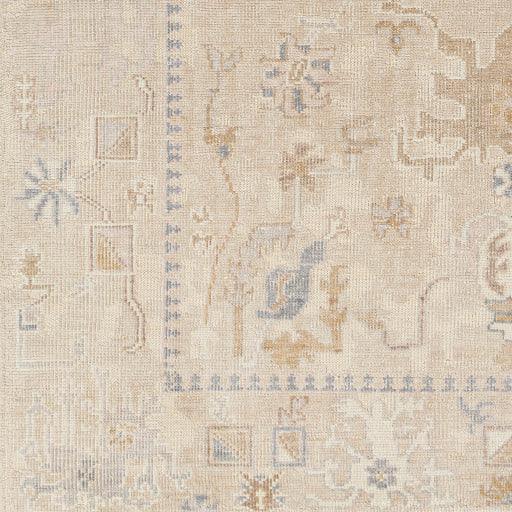 Surya Revere RVE-2309 10' x 14' Rug