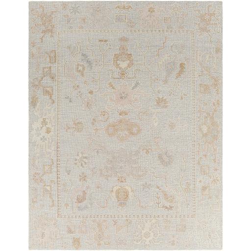 Surya Revere RVE-2310 10' x 14' Rug