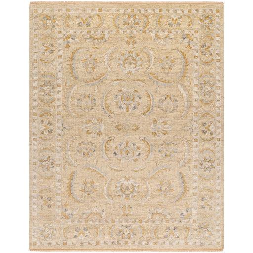 Surya Revival RVV-2300 10' x 14' Rug