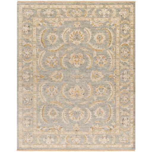 Surya Revival RVV-2301 10' x 14' Rug