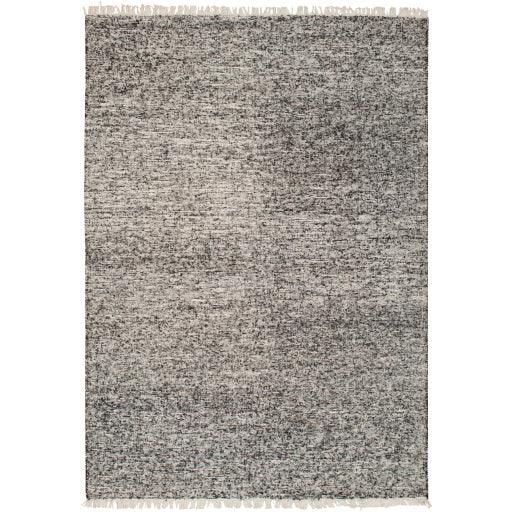 Surya Rex REX-4000 10' x 14' Rug