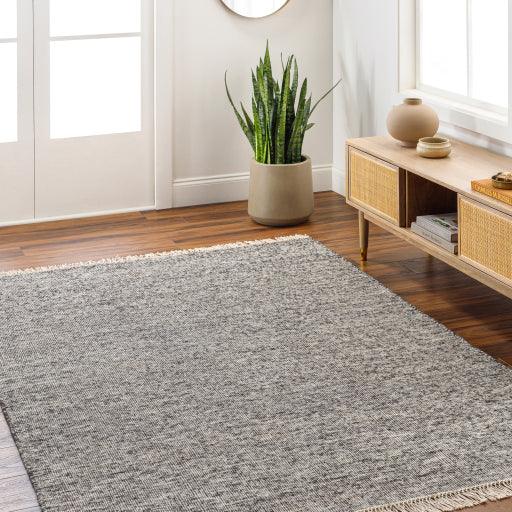 Surya Rex REX-4000 10' x 14' Rug