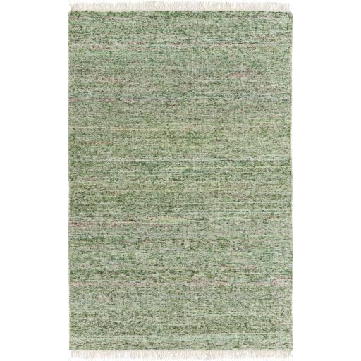 Surya Rex REX-4001 5' x 7'6" Rug