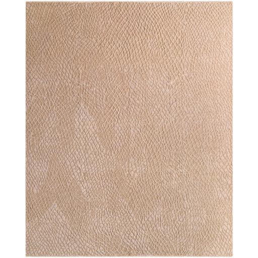 Surya Reyyan RHE-2301 10' x 14' Rug