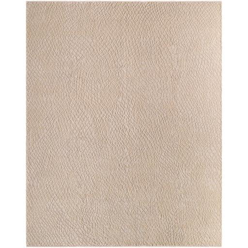 Surya Reyyan RHE-2302 10' x 14' Rug