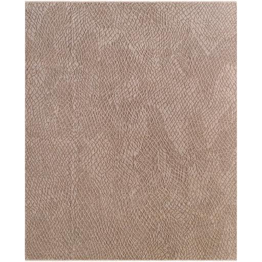 Surya Reyyan RHE-2303 10' x 14' Rug