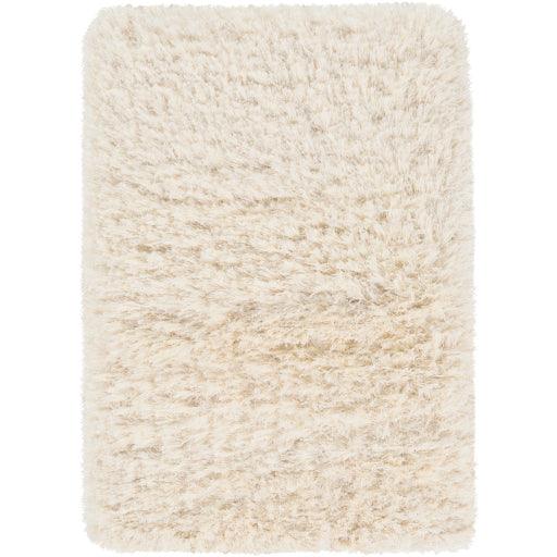 Surya Rhapsody RHA-1001 2' x 2'11" Rug