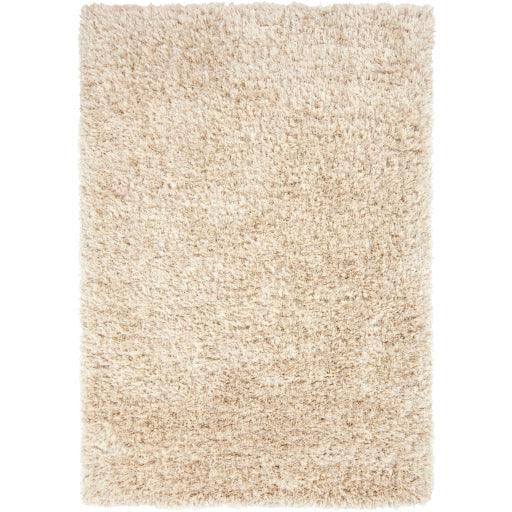 Surya Rhapsody RHA-1002 2' x 2'11" Rug