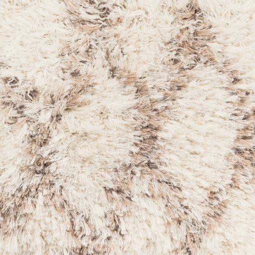 Surya Rhapsody RHA-1007 2' x 2'11" Rug