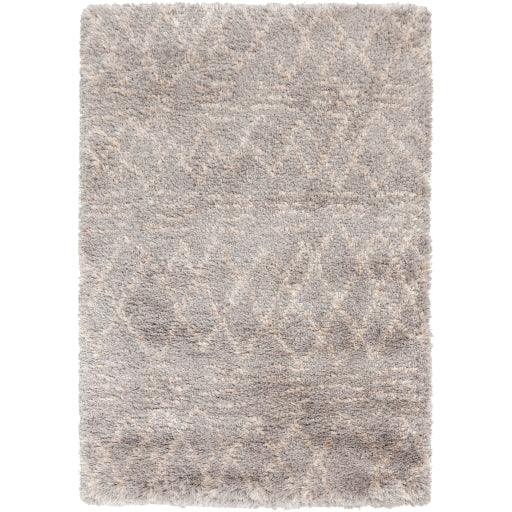 Surya Rhapsody RHA-1032 2' x 2'11" Rug