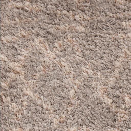 Surya Rhapsody RHA-1032 2' x 2'11" Rug