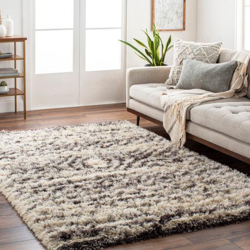 Surya Rhapsody RHA-1034 2' x 2'11" Rug