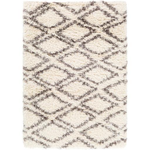 Surya Rhapsody RHA-1036 2' x 2'11" Rug