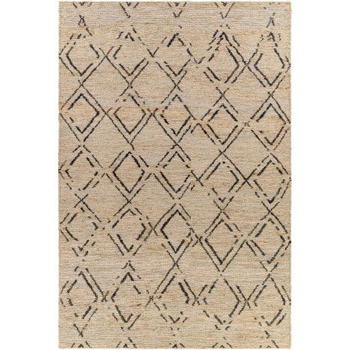 Surya Riah RIH-2300 2' x 3' Rug