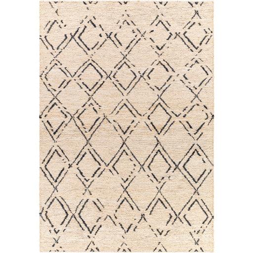 Surya Riah RIH-2301 2' x 3' Rug