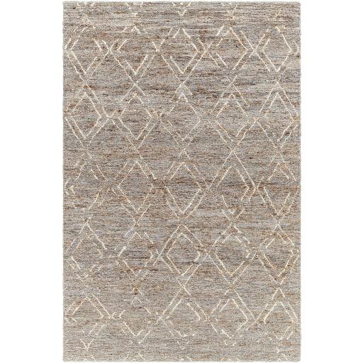 Surya Riah RIH-2302 2' x 3' Rug