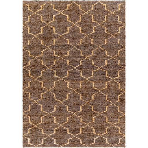 Surya Riah RIH-2303 2' x 3' Rug