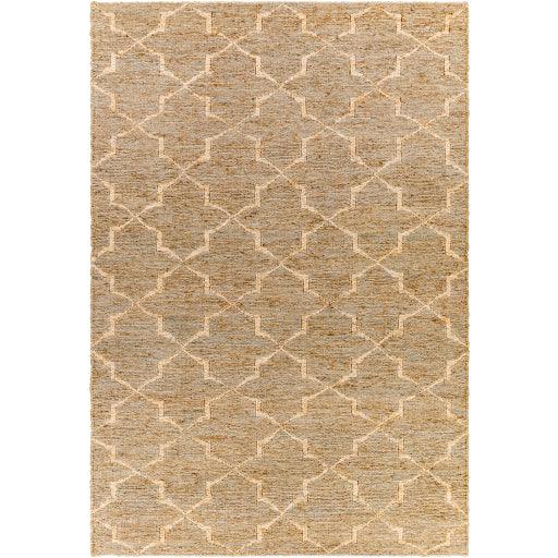 Surya Riah RIH-2304 2' x 3' Rug