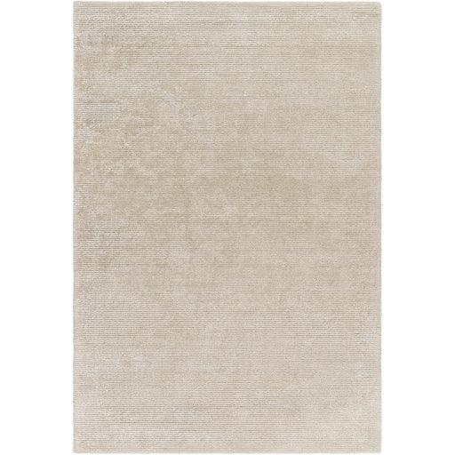 Surya Richmond RCM-2300 10' Round Rug