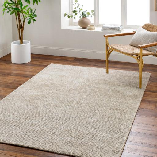 Surya Richmond RCM-2300 2' x 3' Rug