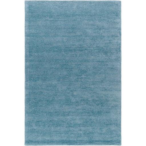 Surya Richmond RCM-2301 10' Square Rug