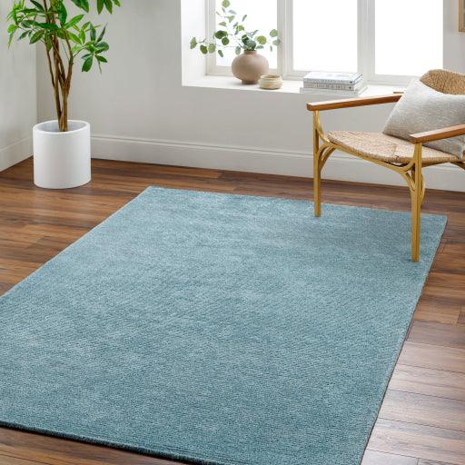 Surya Richmond RCM-2301 2' x 3' Rug