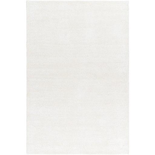 Surya Richmond RCM-2302 10' Square Rug