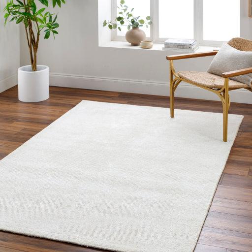 Surya Richmond RCM-2302 2' x 3' Rug