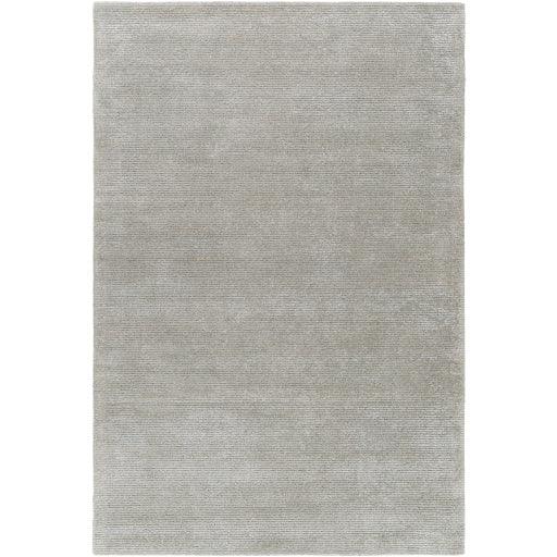 Surya Richmond RCM-2303 2' x 3' Rug