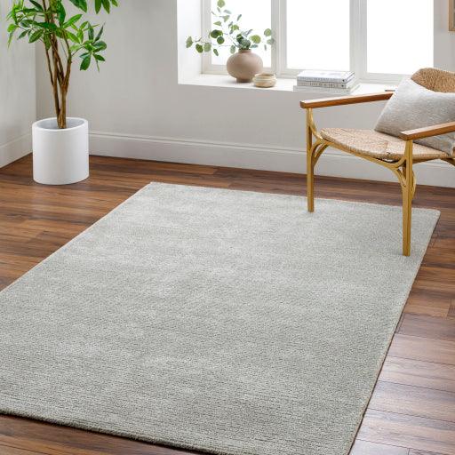 Surya Richmond RCM-2303 2' x 3' Rug