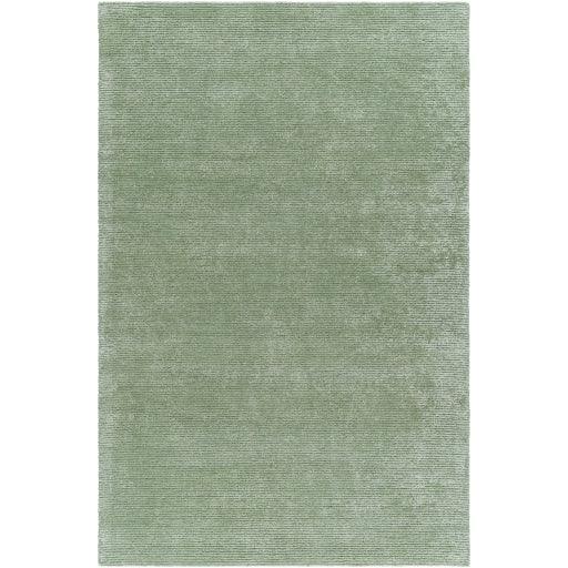 Surya Richmond RCM-2304 10' Square Rug